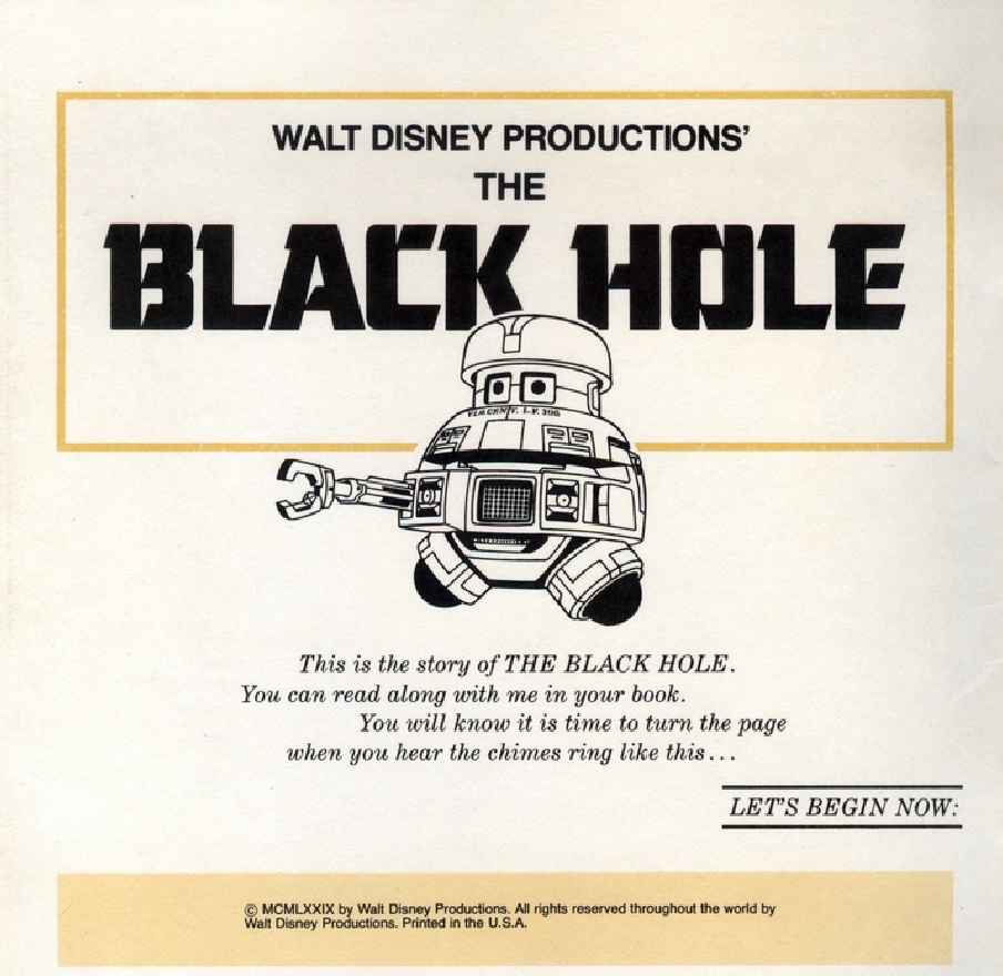 The Black Hole (02),绘本,绘本故事,绘本阅读,故事书,童书,图画书,课外阅读